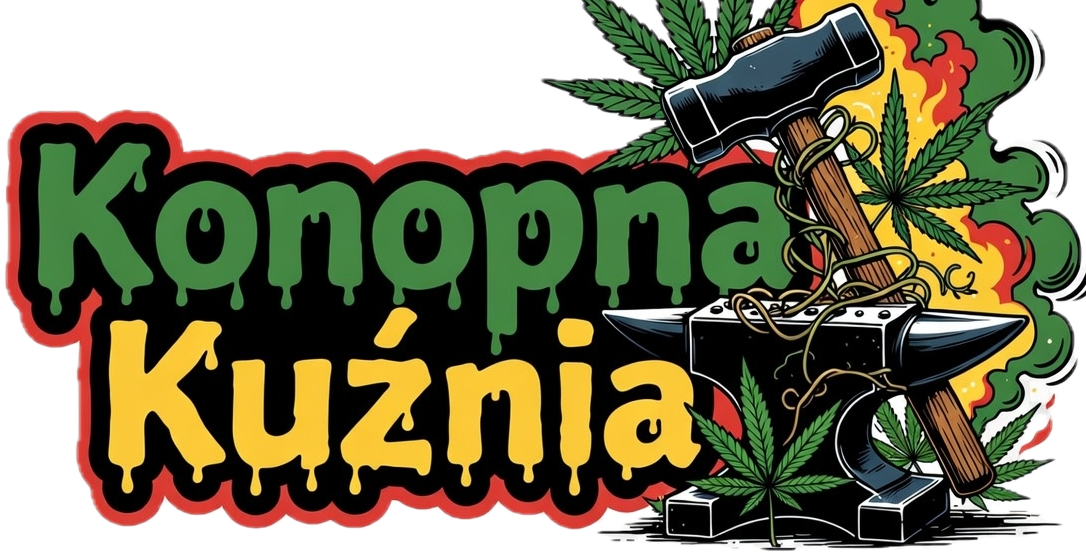 konopnakuznia.pl
